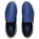 Vans Classic Slip-on Python